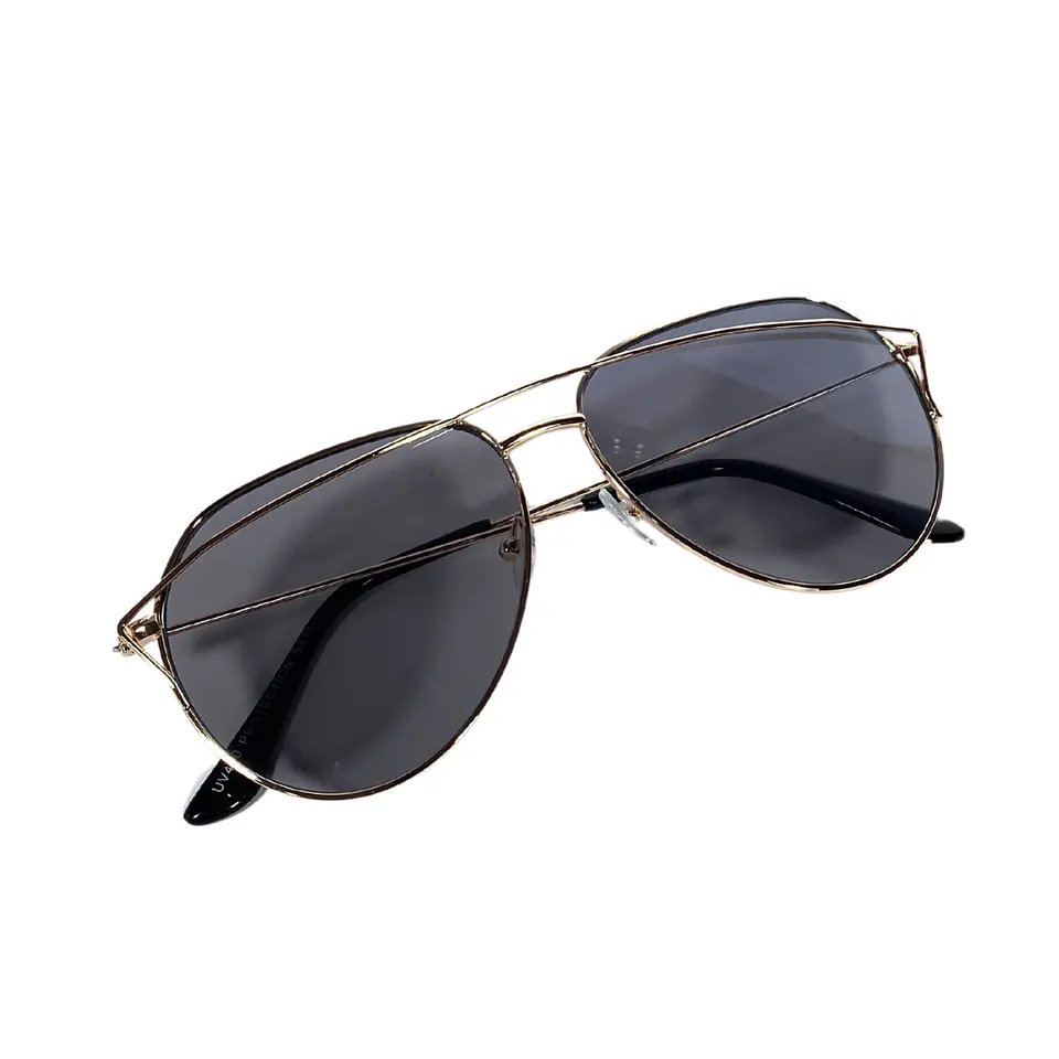 Lentes de Sol Mujer 6