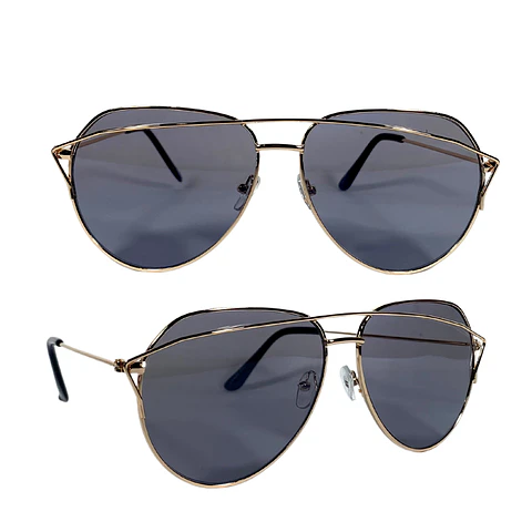 Lentes de Sol Mujer 7