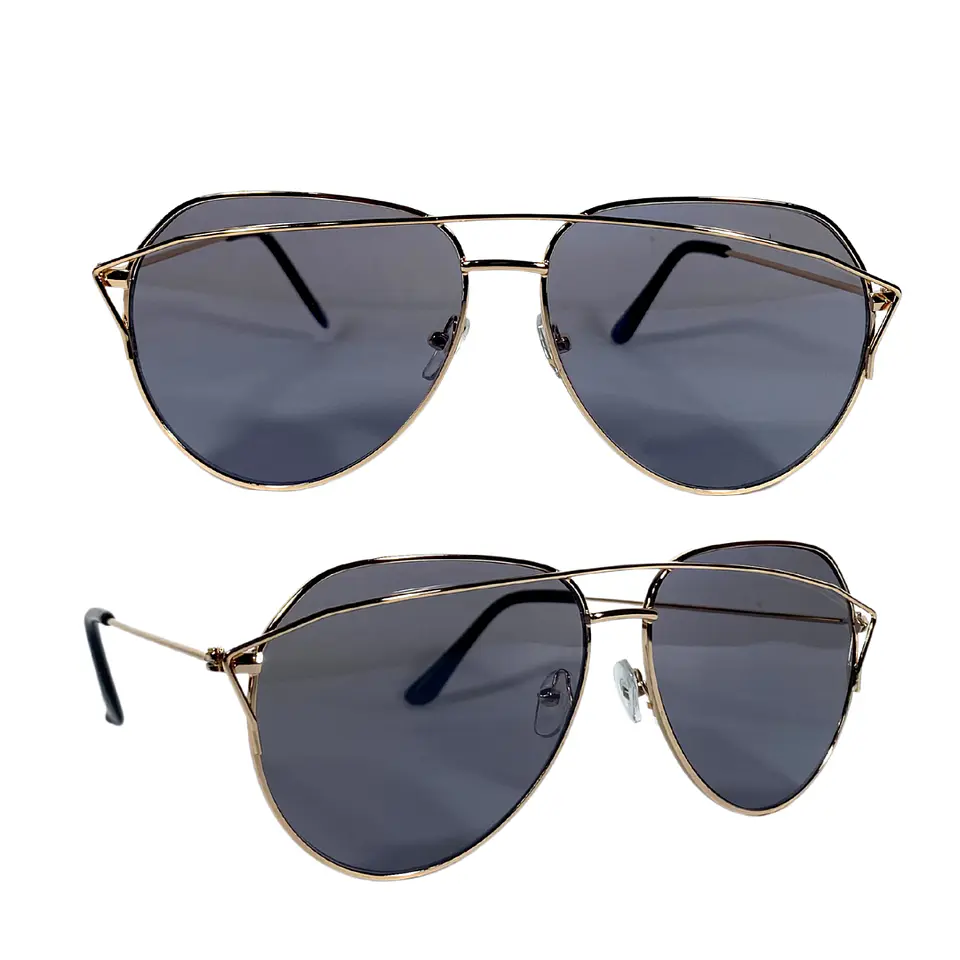 Lentes de Sol Mujer 7