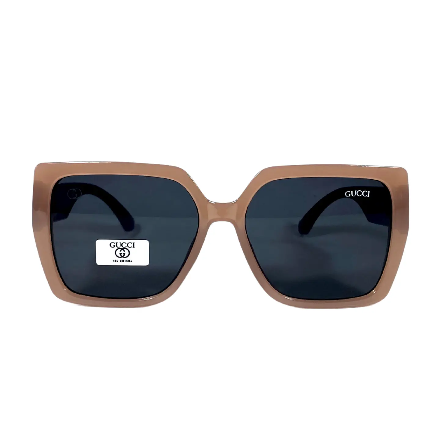 Lentes de Sol Premium Gucci AAA Mujer 4