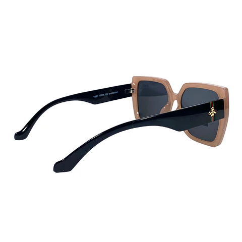 Lentes de Sol Premium Gucci AAA Mujer 2