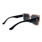 Lentes de Sol Premium Gucci AAA Mujer - Miniatura 2