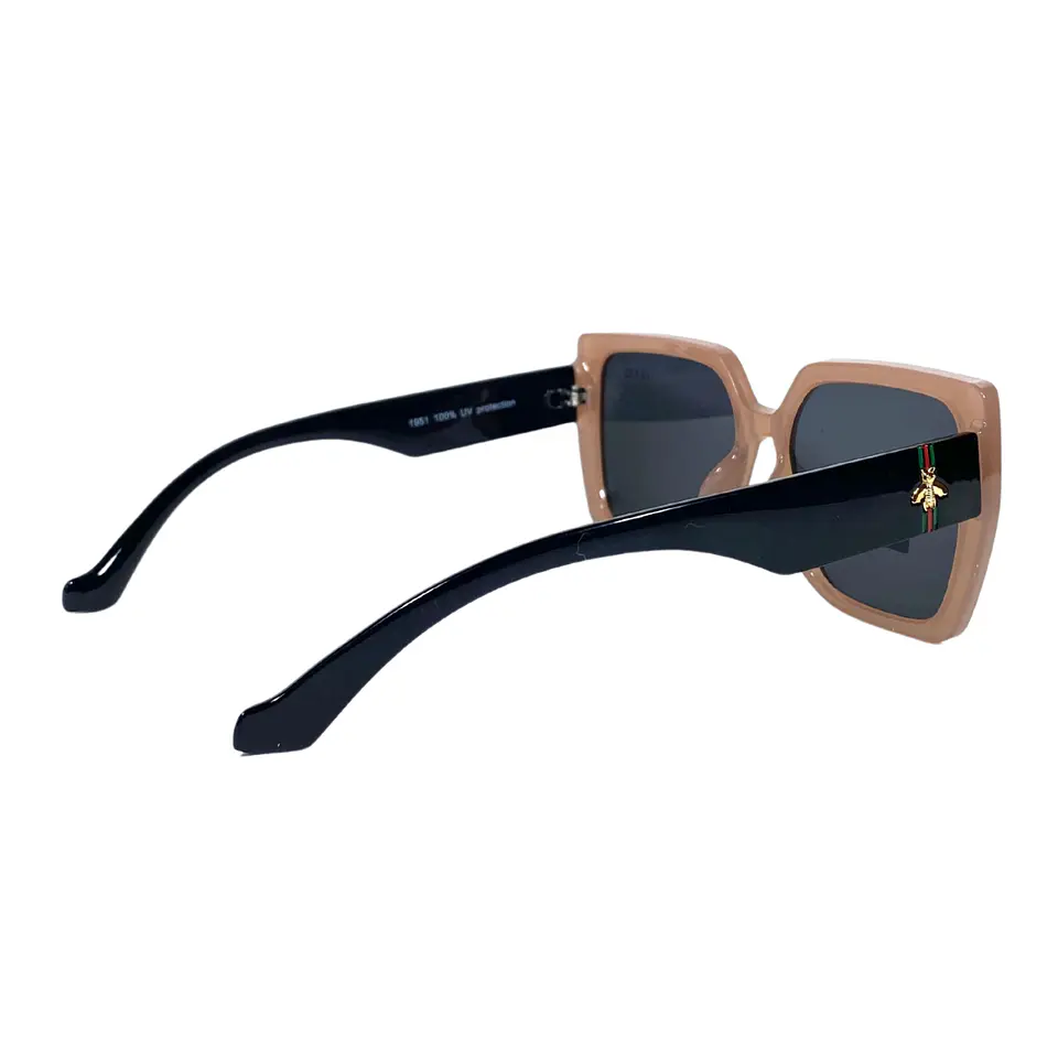 Lentes de Sol Premium Gucci AAA Mujer 2
