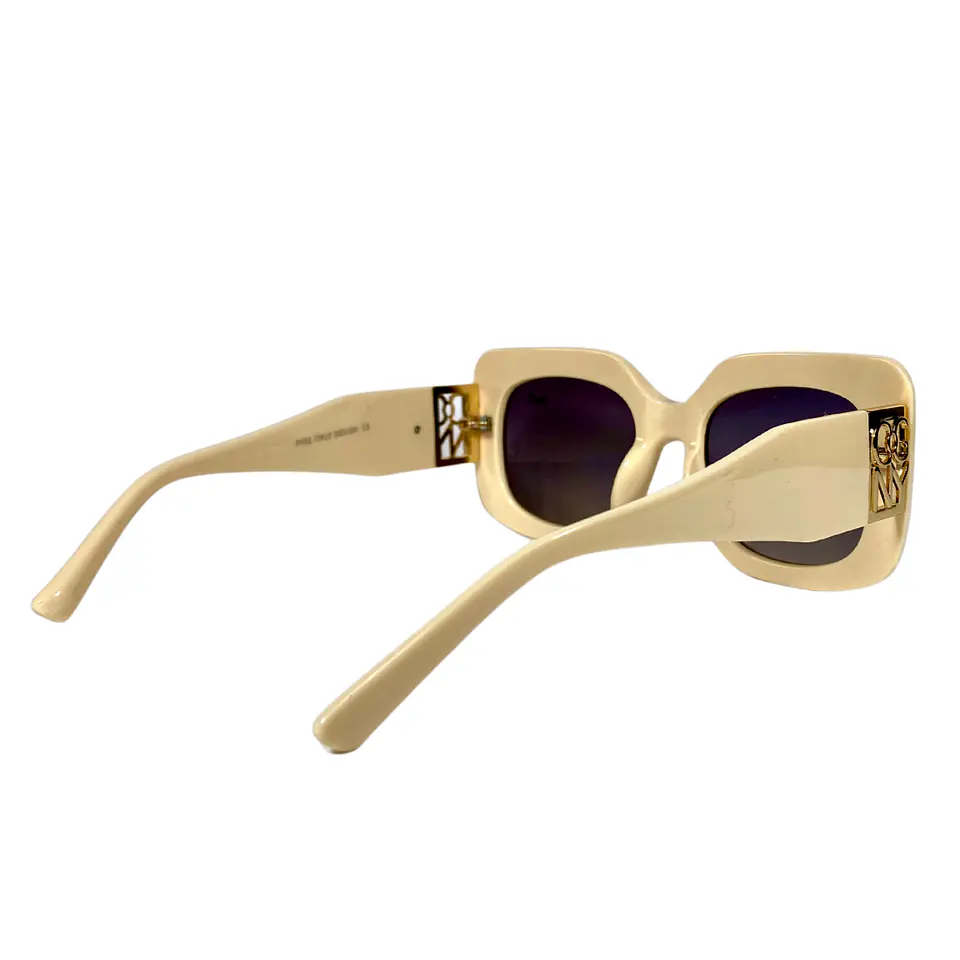 Lentes de sol Premium D&G AAA Mujer 4