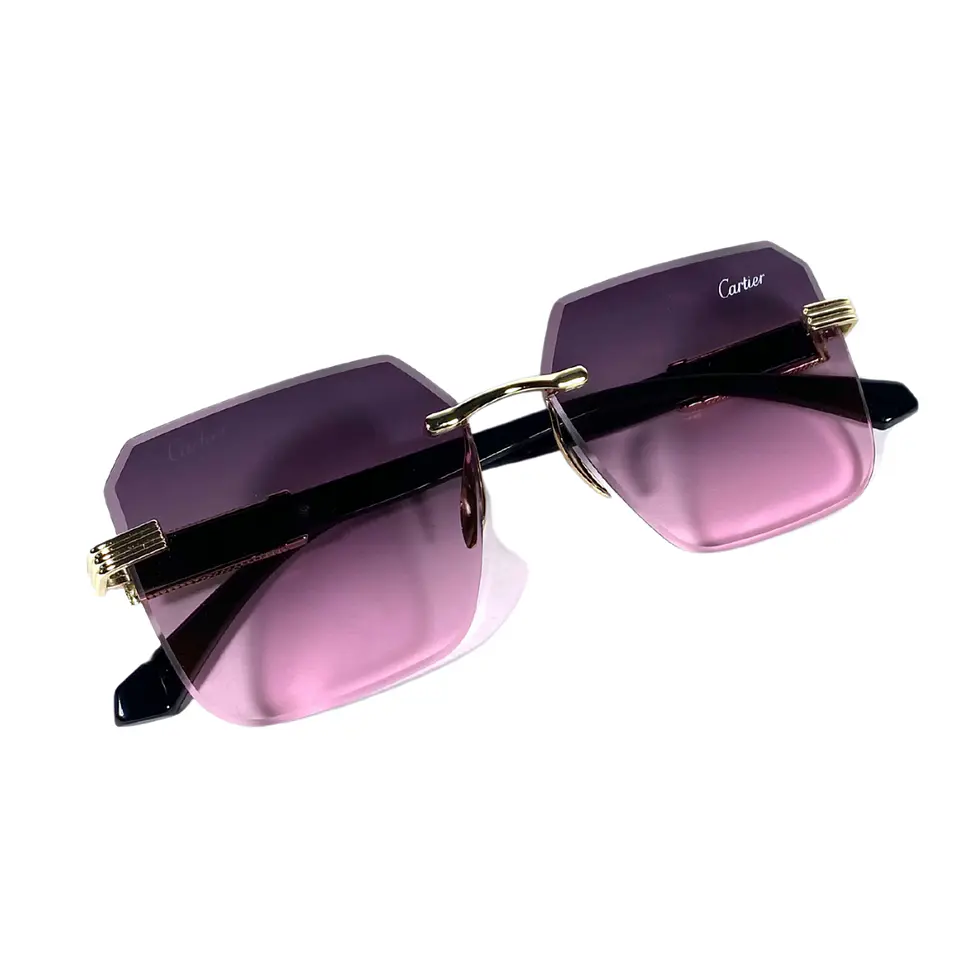 Lentes de Sol Premium Unisex 6