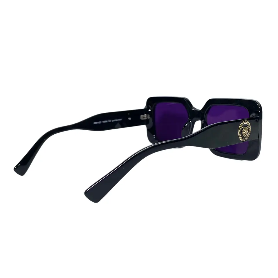 Lentes de Sol Premium Unisex 4
