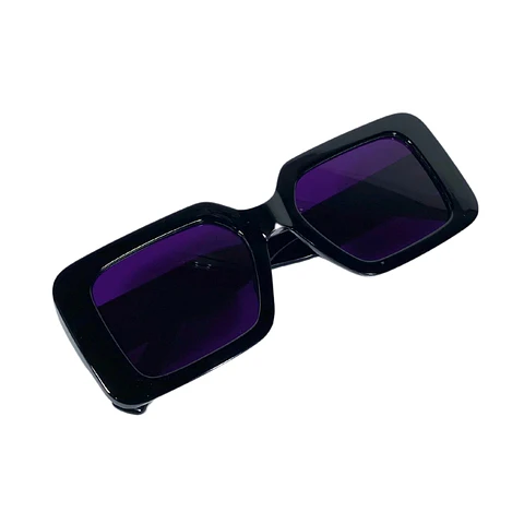 Lentes de Sol Premium Unisex 5