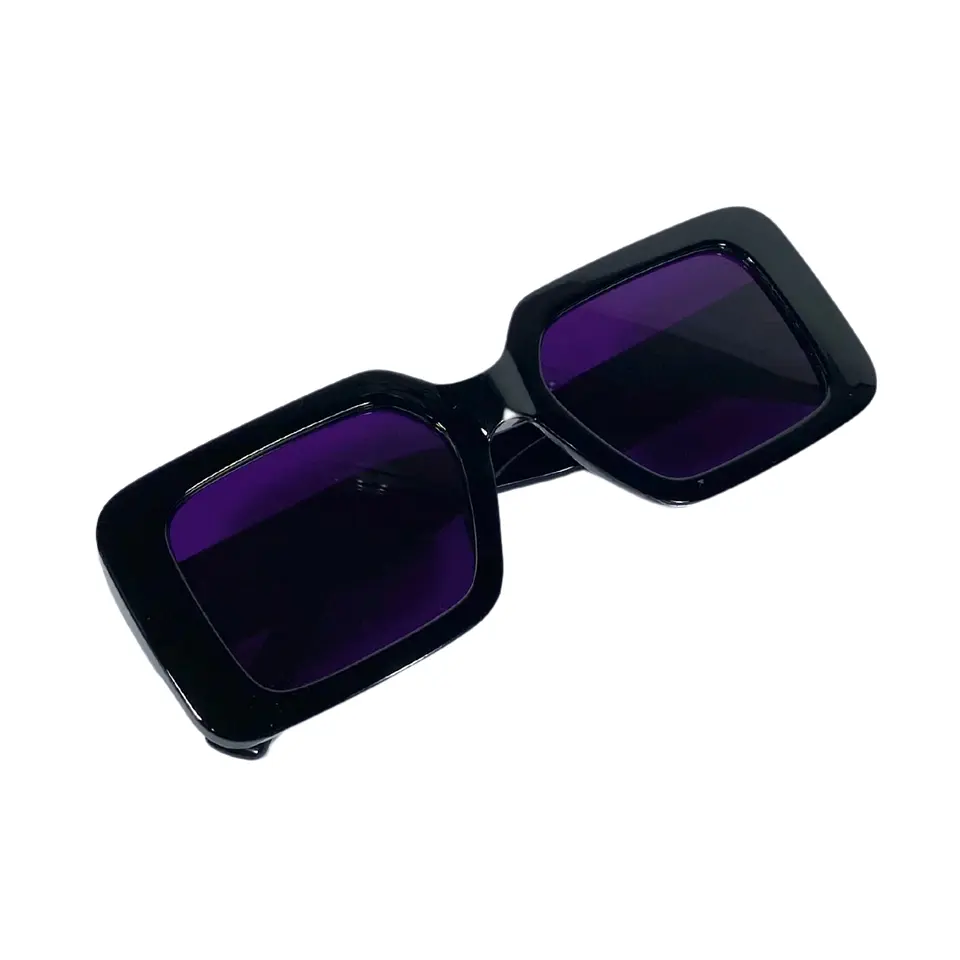Lentes de Sol Premium Unisex 5