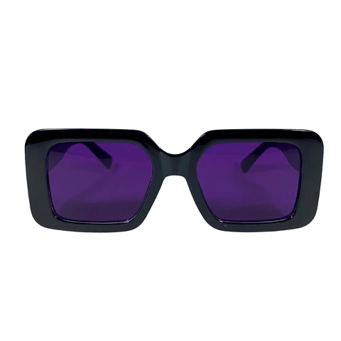 Lentes de Sol Premium Unisex 6