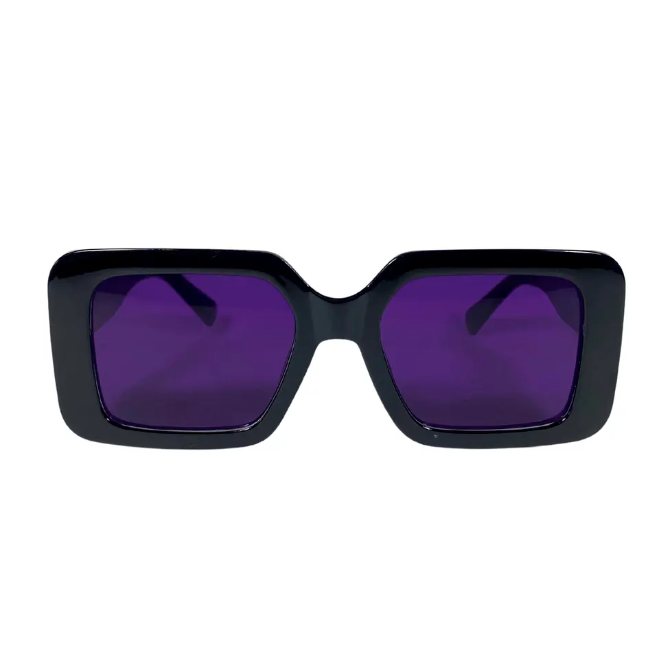 Lentes de Sol Premium Unisex 6