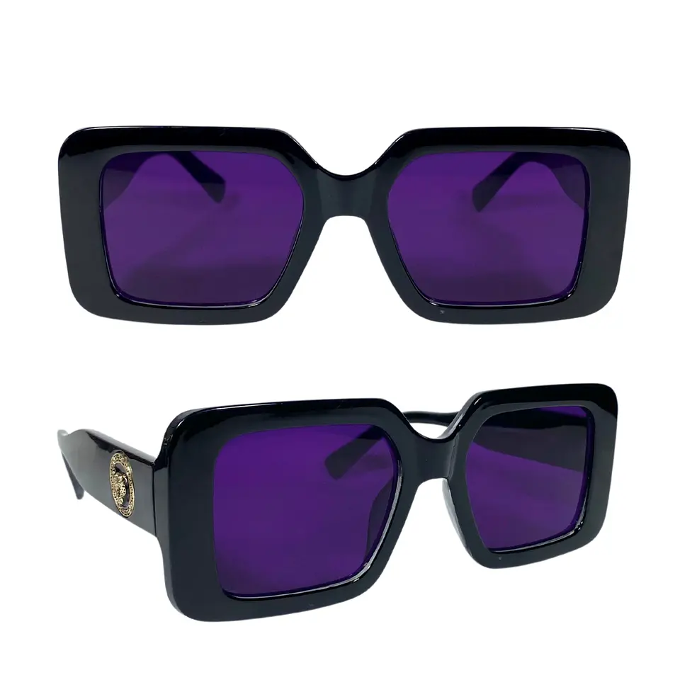 Lentes de Sol Premium Unisex 7