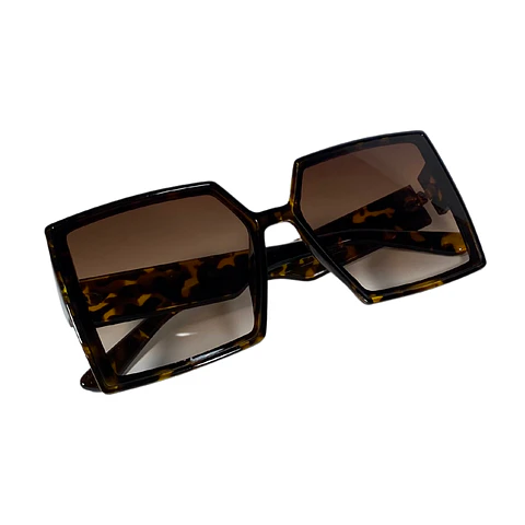 Lentes de Sol Mujer 6