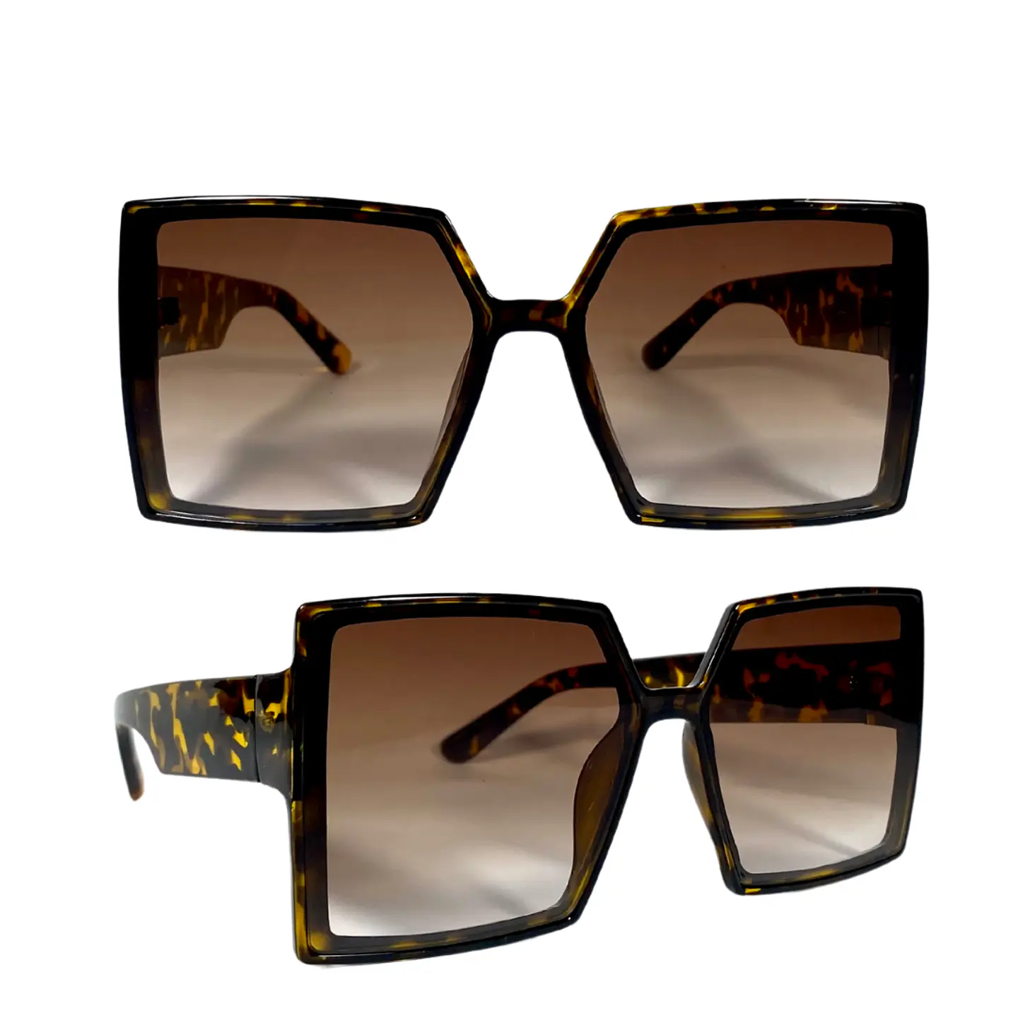 Lentes de Sol Mujer 7