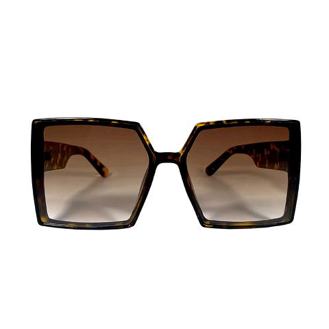 Lentes de Sol Mujer 5