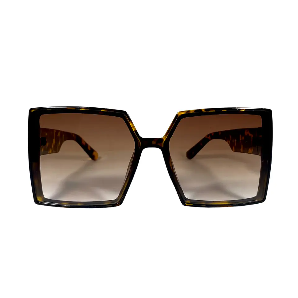 Lentes de Sol Mujer 5
