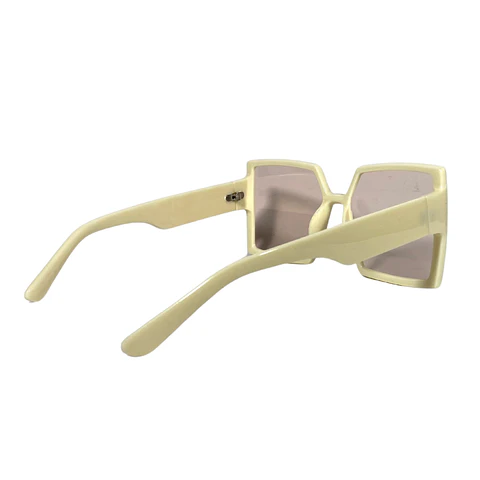 Lentes de Sol Mujer  6