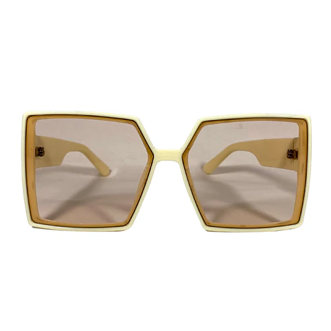 Lentes de Sol Mujer  2