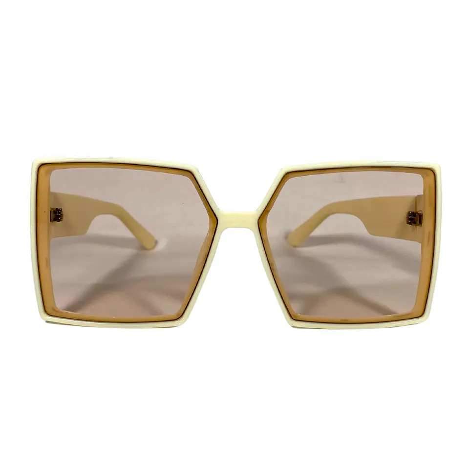 Lentes de Sol Mujer  2