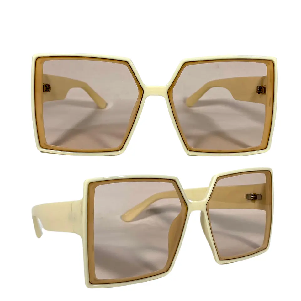 Lentes de Sol Mujer  7
