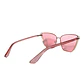 Lentes de Sol Mujer - Miniatura 4