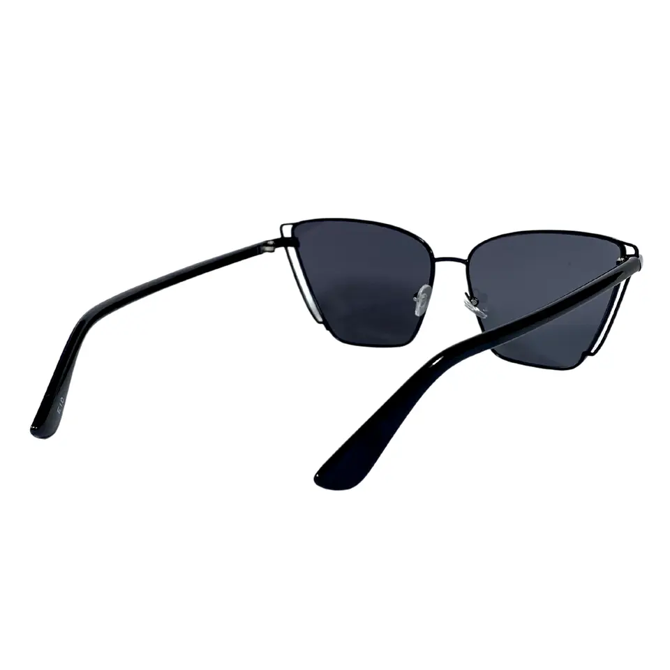 Lentes de Sol Mujer 4