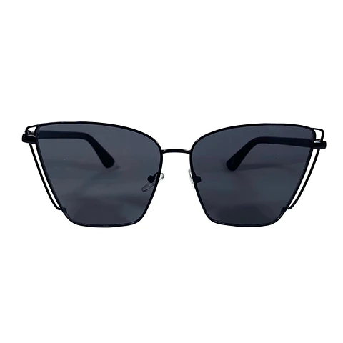 Lentes de Sol Mujer 5