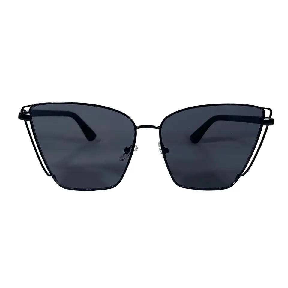 Lentes de Sol Mujer 5