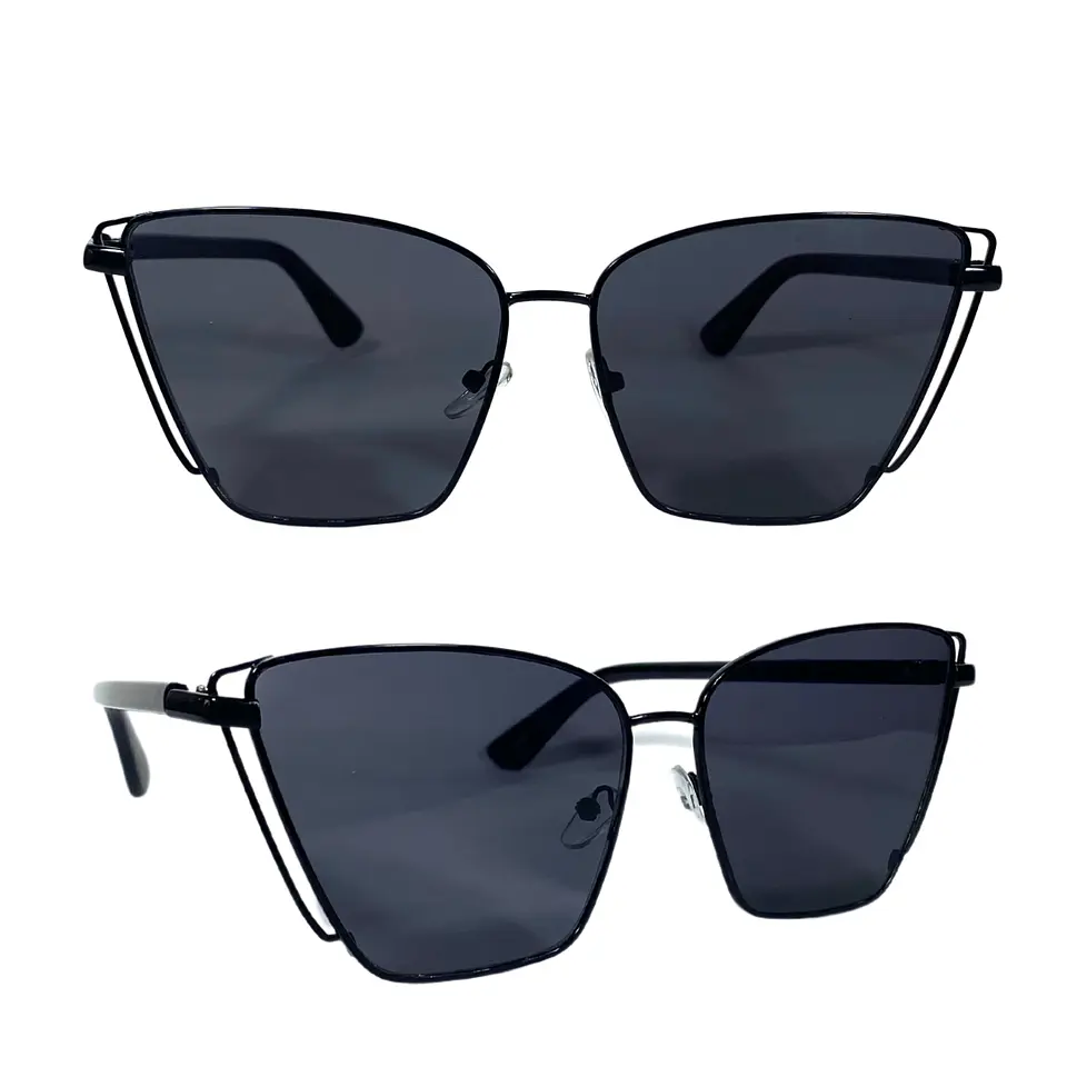 Lentes de Sol Mujer 6