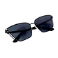 Lentes de Sol Mujer - Miniatura 7