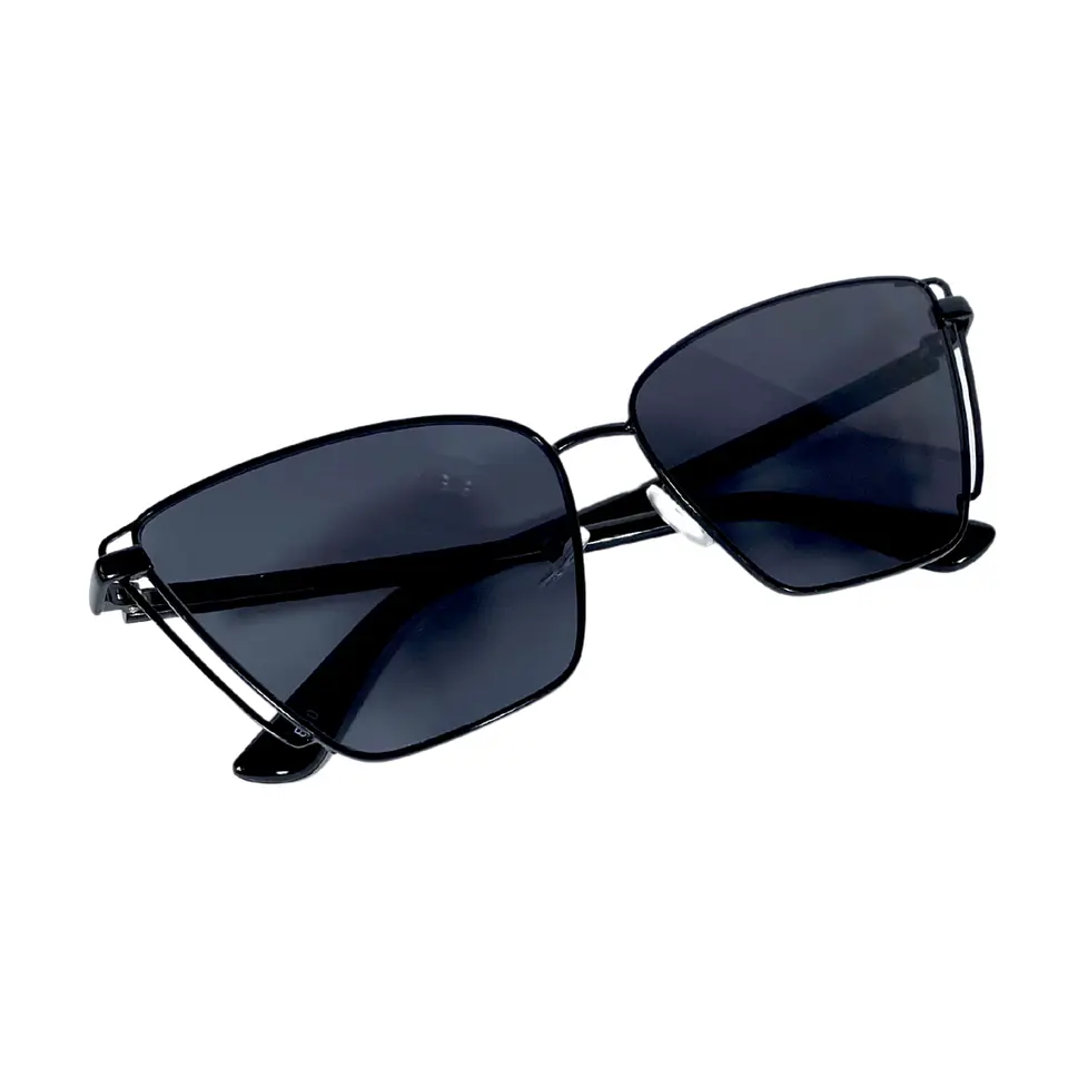 Lentes de Sol Mujer 7