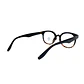Lentes con Filtro Azul animal print Unisex - Miniatura 5