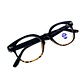 Lentes con Filtro Azul animal print Unisex - Miniatura 6
