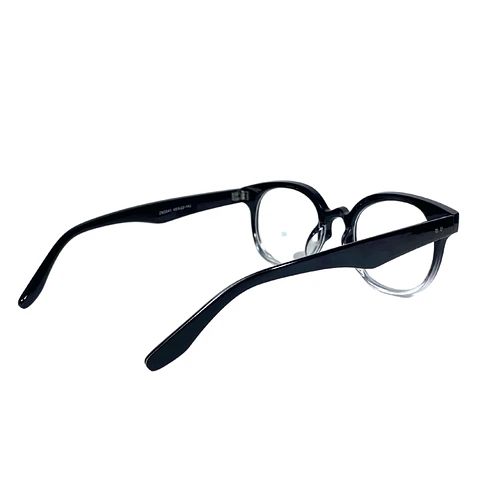 Lentes con Filtro Azul Unisex 3