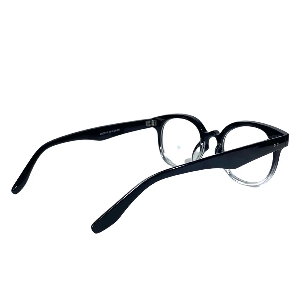 Lentes con Filtro Azul Unisex 3
