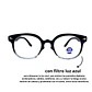 Lentes con Filtro Azul Unisex - Miniatura 2