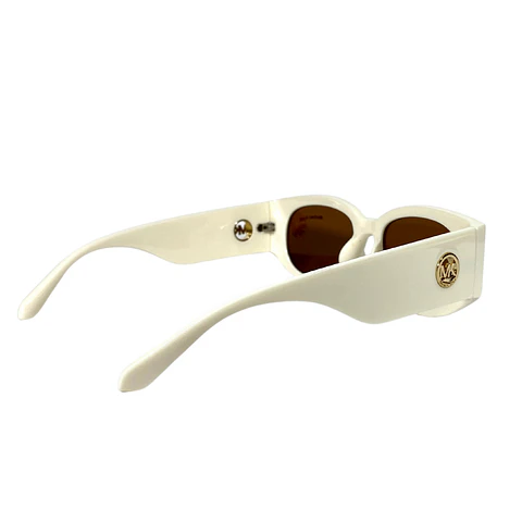 Lentes de Sol Premium MK AAA Mujer 2
