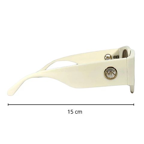 Lentes de Sol Premium MK AAA Mujer 4