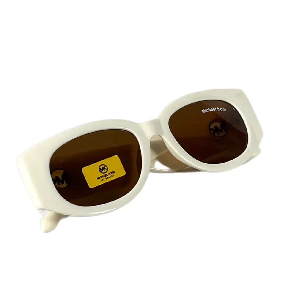 Lentes de Sol Premium MK AAA Mujer 5