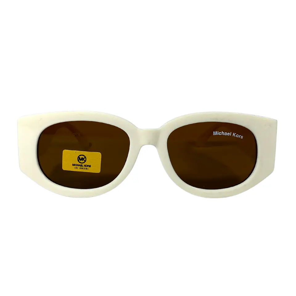 Lentes de Sol Premium MK AAA Mujer 3