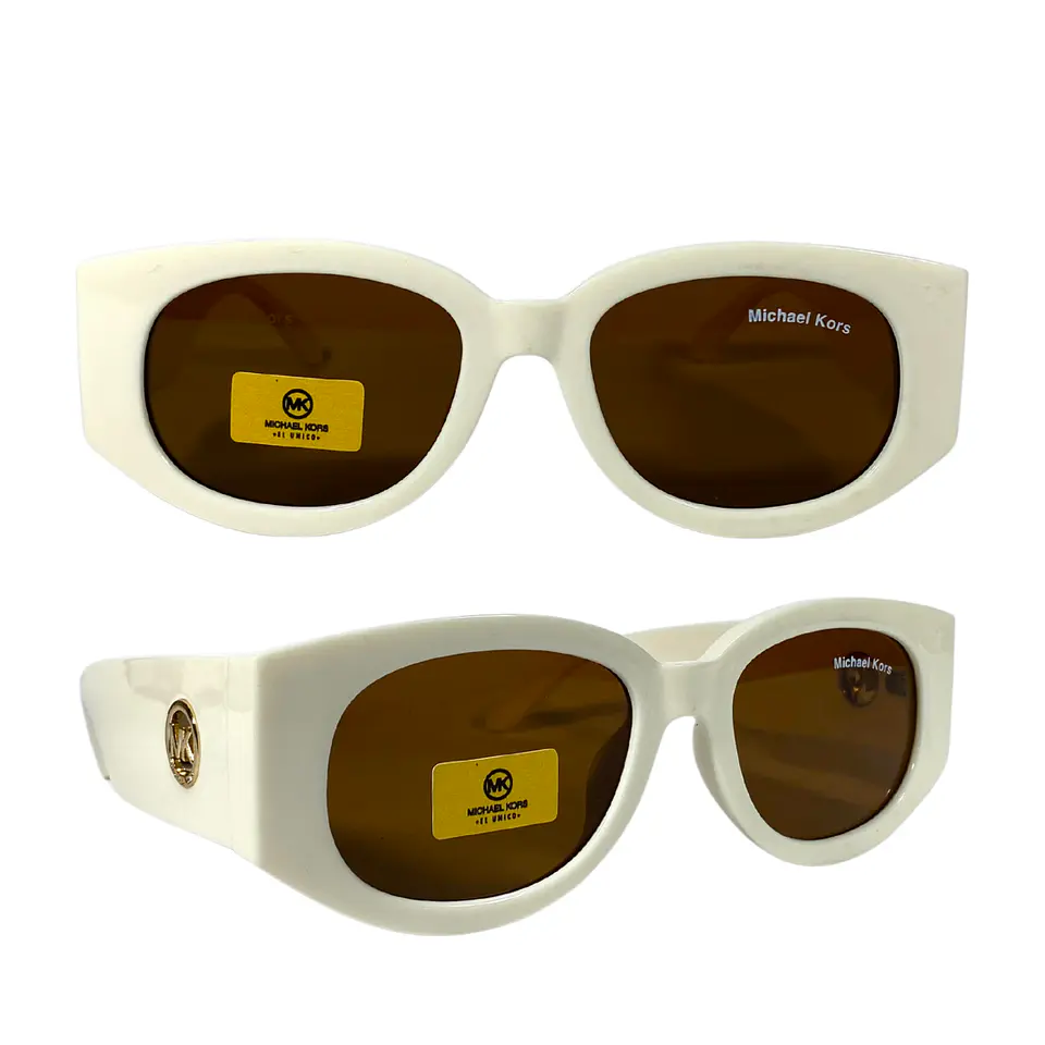 Lentes de Sol Premium MK AAA Mujer 6