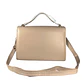 Cartera minimalista Nude - Miniatura 4