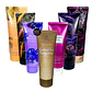 Crema corporal Vainilla Passion - Miniatura 2