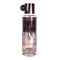 Splash dupe victoria secret Pink - Miniatura 1