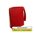 Billetera Roja
