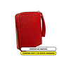 Billetera Roja - Miniatura 1