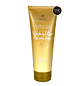 Crema corporal Vainilla Passion - Miniatura 1