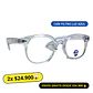 Lentes con Filtro Azul  - Miniatura 1