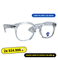 Lentes con Filtro Azul  - Miniatura 1