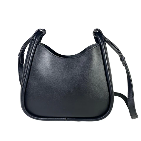 Cartera Negra 4