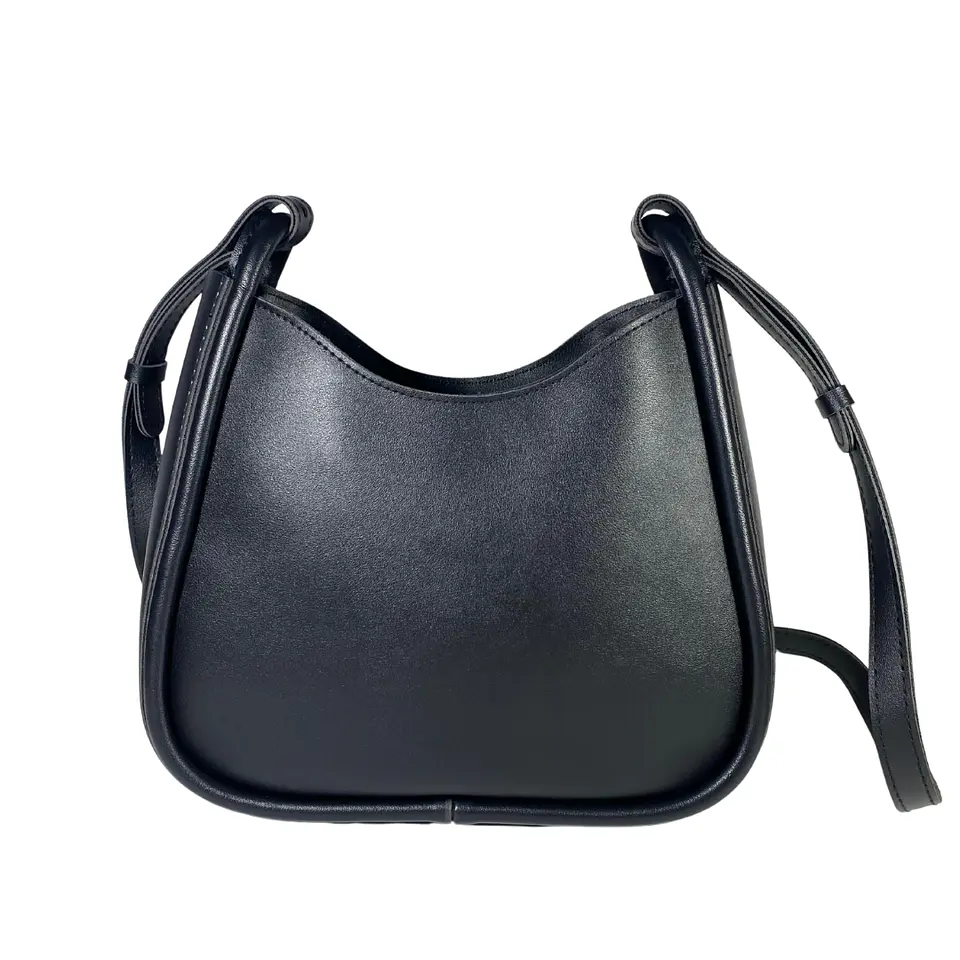 Cartera Negra 4